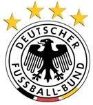 Deutscher Fussbal Bund