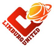 Limburg United