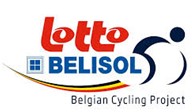 Lotto Belisol