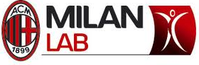 Milan Lab